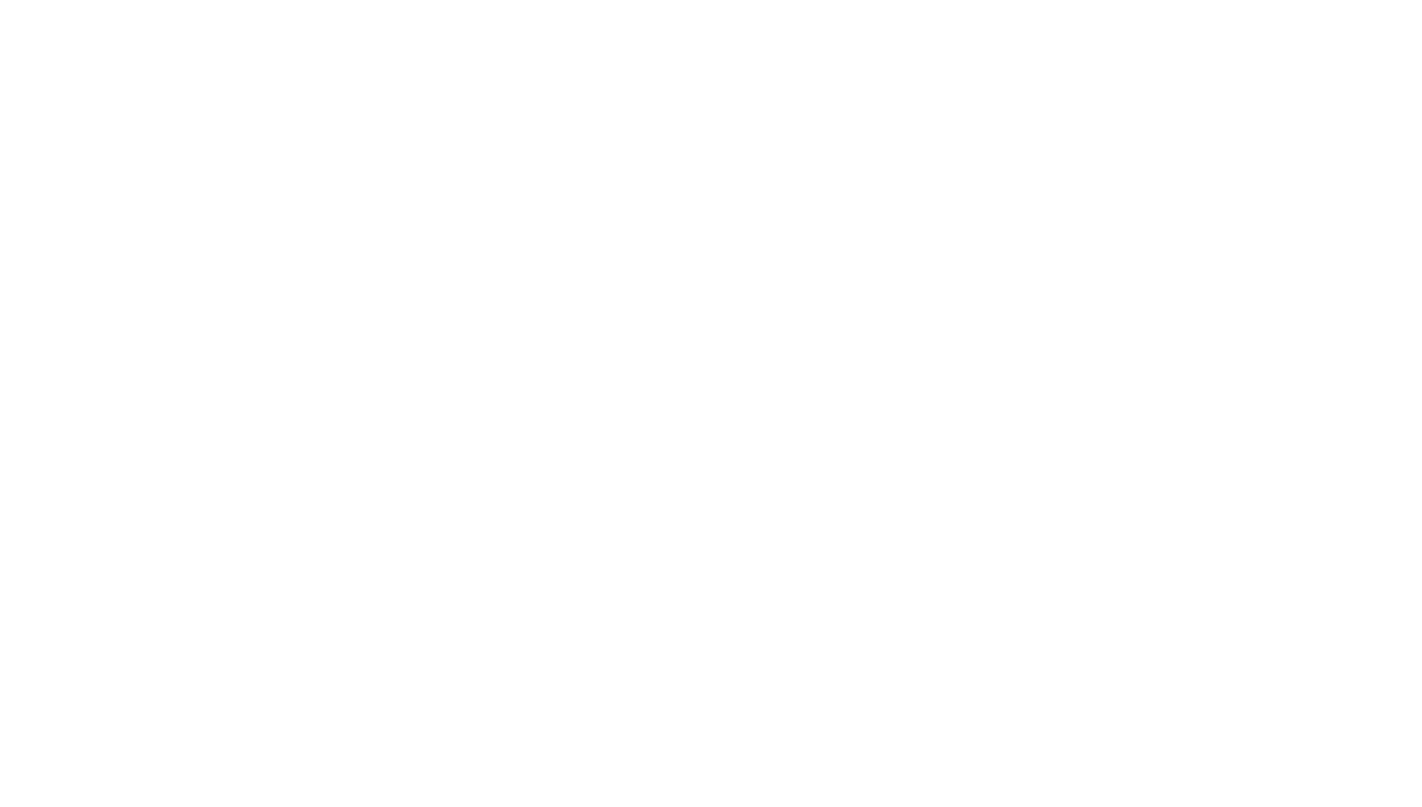 El Escritorio